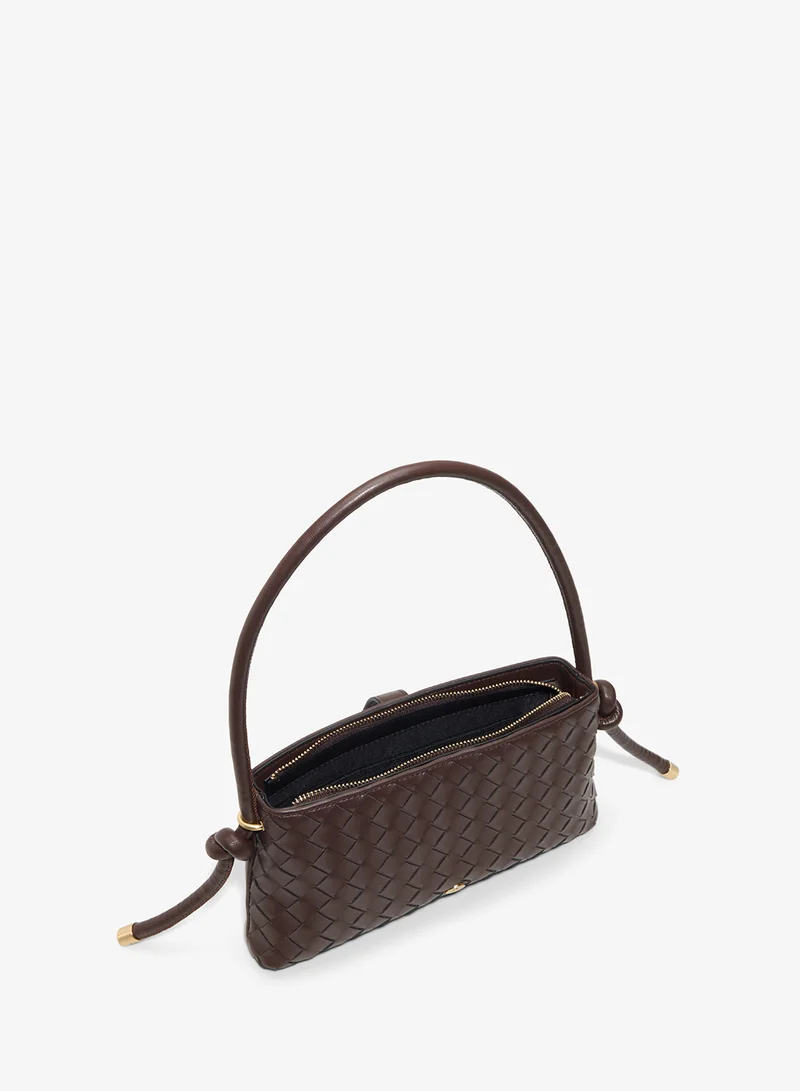 ALDO  Huda Shoulder Bag for Women | Best Price UAE